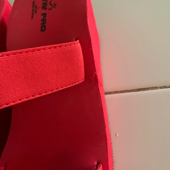 SOLD - Picture 7 of 10